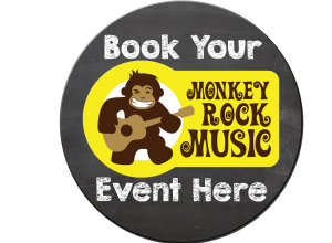 Book-Your-Monkey-Rock-Event-Button