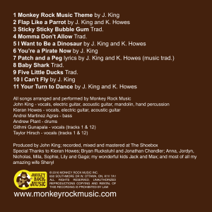 monkey-rock-music-album-back